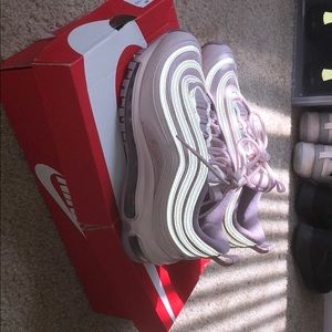 AIRMAX 97